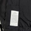 photo_2026-06-01_21-16-05 STONE ISLAND LIGHT SOFT SHELL-R e-dye TECHNOLOGY