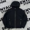 photo_2026-06-01_21-17-11 STONE ISLAND SOFT SHELL-R