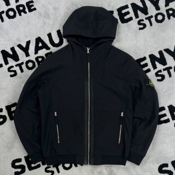 photo_2026-06-01_21-17-11 STONE ISLAND SOFT SHELL-R
