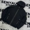 photo_2026-06-01_21-17-12 STONE ISLAND SOFT SHELL-R