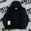photo_2026-06-01_21-17-12 (2) STONE ISLAND SOFT SHELL-R