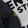 photo_2026-06-01_21-17-13 STONE ISLAND SOFT SHELL-R