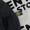 photo_2026-06-01_21-17-14 STONE ISLAND SOFT SHELL-R