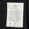 photo_2026-06-01_21-17-15 STONE ISLAND SOFT SHELL-R