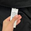 photo_2026-06-01_21-17-16 STONE ISLAND SOFT SHELL-R