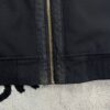 photo_2026-06-01_21-17-18 STONE ISLAND SOFT SHELL-R