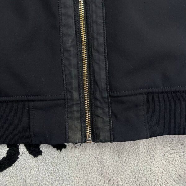 photo_2026-06-01_21-17-18 STONE ISLAND SOFT SHELL-R
