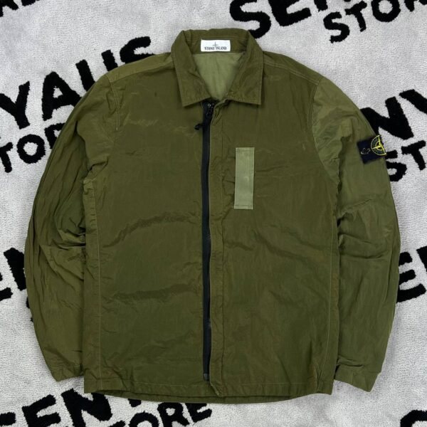photo_2026-06-01_21-19-21 STONE ISLAND NYLON METAL OVERSHIRT