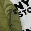 photo_2026-06-01_21-19-23 STONE ISLAND NYLON METAL OVERSHIRT