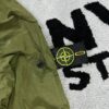 photo_2026-06-01_21-19-23 (2) STONE ISLAND NYLON METAL OVERSHIRT