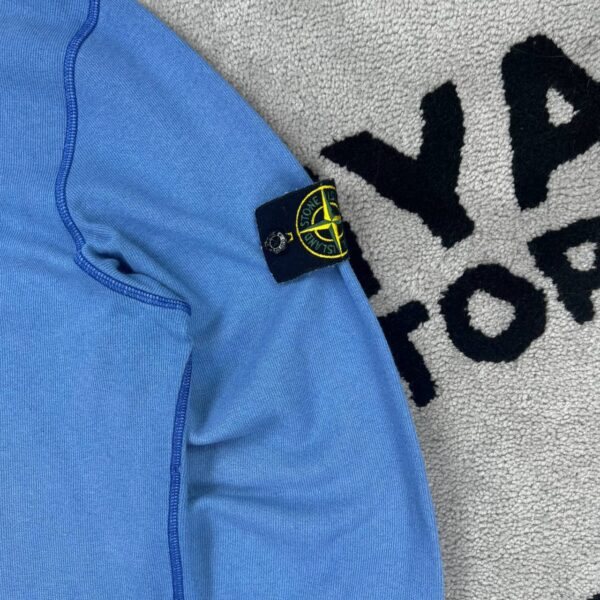 photo_2026-06-01_21-25-11 (2) STONE ISLAND SWEATSHIRT