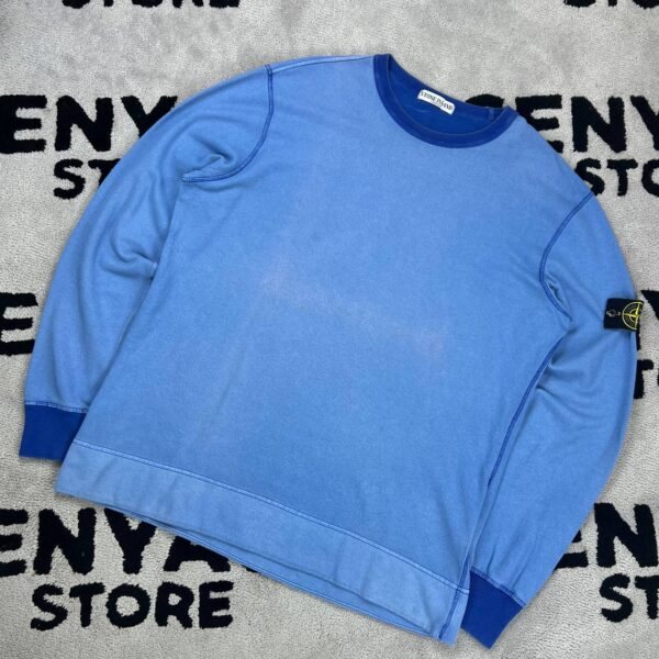 photo_2026-06-01_21-25-11 STONE ISLAND SWEATSHIRT