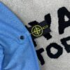 photo_2026-06-01_21-25-12 STONE ISLAND SWEATSHIRT