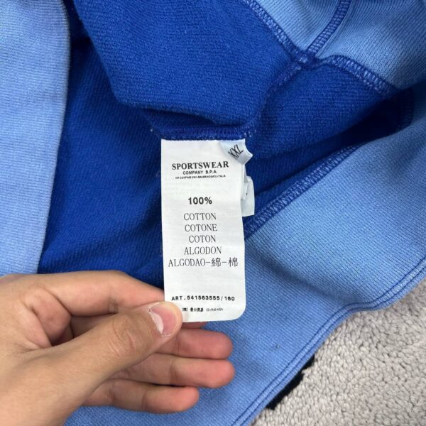 photo_2026-06-01_21-25-13 STONE ISLAND SWEATSHIRT
