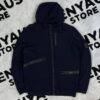 photo_2026-06-03_21-51-34 STONE ISLAND SHADOW PROJECT WOOL ZIP HOODIE
