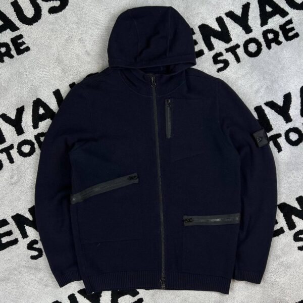 photo_2026-06-03_21-51-34 STONE ISLAND SHADOW PROJECT WOOL ZIP HOODIE
