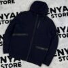 photo_2026-06-03_21-52-28 STONE ISLAND SHADOW PROJECT WOOL ZIP HOODIE