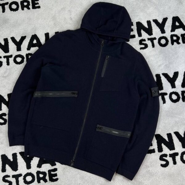 photo_2026-06-03_21-52-28 STONE ISLAND SHADOW PROJECT WOOL ZIP HOODIE