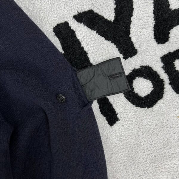 photo_2026-06-03_21-52-29 (2) STONE ISLAND SHADOW PROJECT WOOL ZIP HOODIE