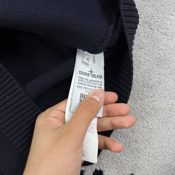 photo_2026-06-03_21-52-30 STONE ISLAND SHADOW PROJECT WOOL ZIP HOODIE