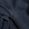photo_2026-06-03_21-52-31 STONE ISLAND SHADOW PROJECT WOOL ZIP HOODIE
