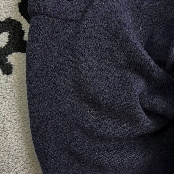 photo_2026-06-03_21-52-31 (2) STONE ISLAND SHADOW PROJECT WOOL ZIP HOODIE