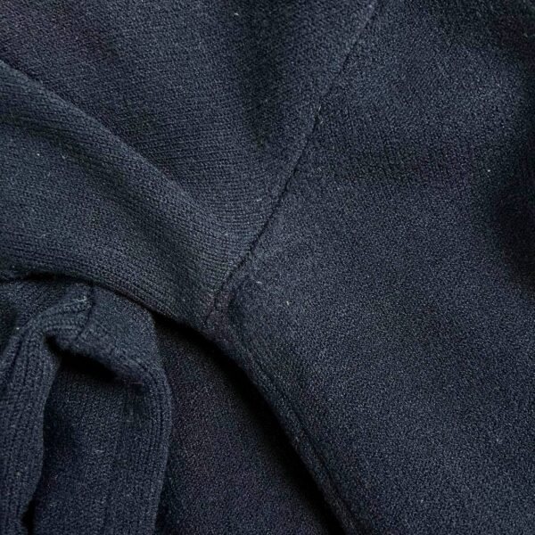 photo_2026-06-03_21-52-31 STONE ISLAND SHADOW PROJECT WOOL ZIP HOODIE