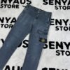 photo_2026-06-03_21-54-15 STONE ISLAND GARMENT DYED CARGO PANTS
