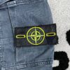 photo_2026-06-03_21-54-16 (2) STONE ISLAND GARMENT DYED CARGO PANTS