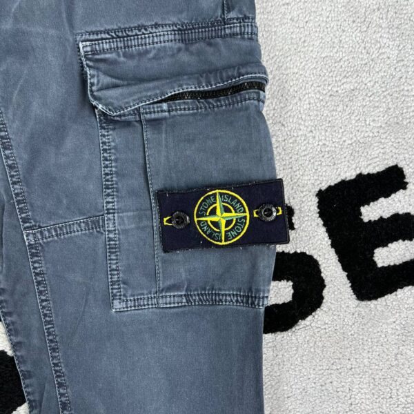 photo_2026-06-03_21-54-16 STONE ISLAND GARMENT DYED CARGO PANTS