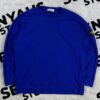 STONE ISLAND SWEATSHIRT