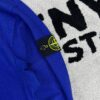 STONE ISLAND SWEATSHIRT