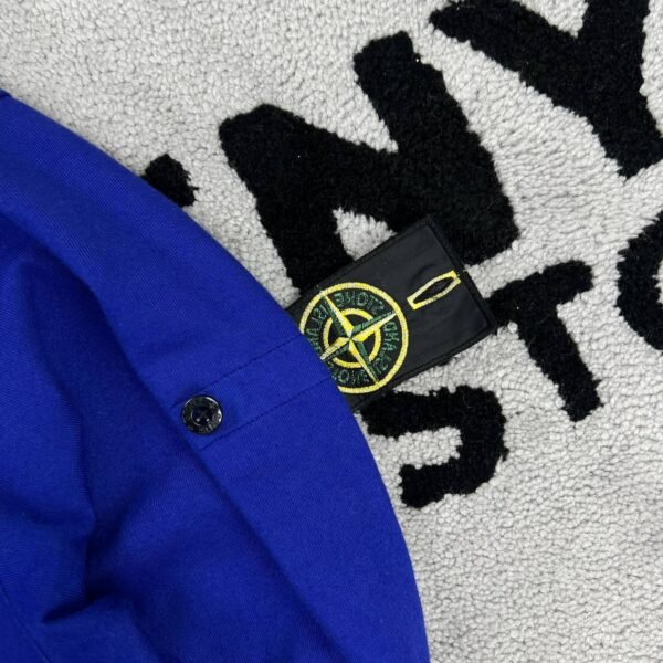 photo_2026-06-03_22-14-12 (2) STONE ISLAND SWEATSHIRT