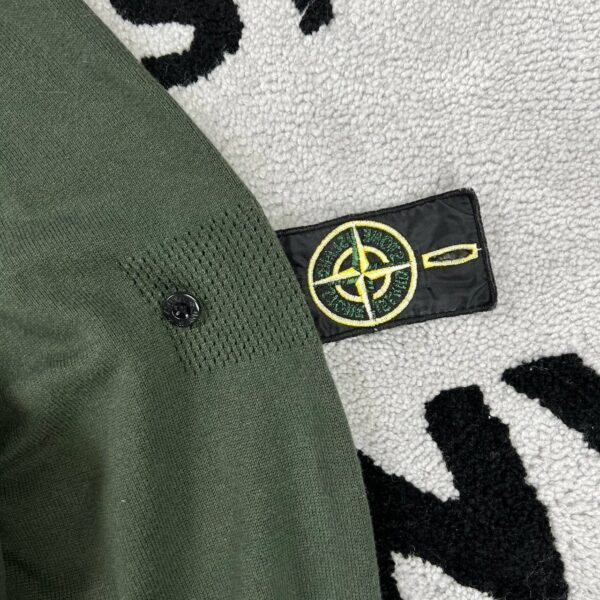 photo_2026-06-03_22-15-22 STONE ISLAND SHADOW PROJECT SWEATER