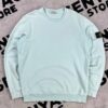 photo_2026-06-03_22-16-14 STONE ISLAND SWEATSHIRT