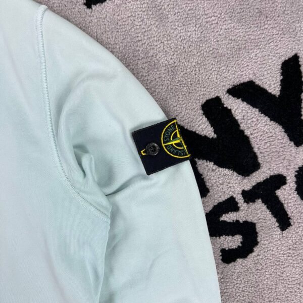 photo_2026-06-03_22-16-14 (2) STONE ISLAND SWEATSHIRT
