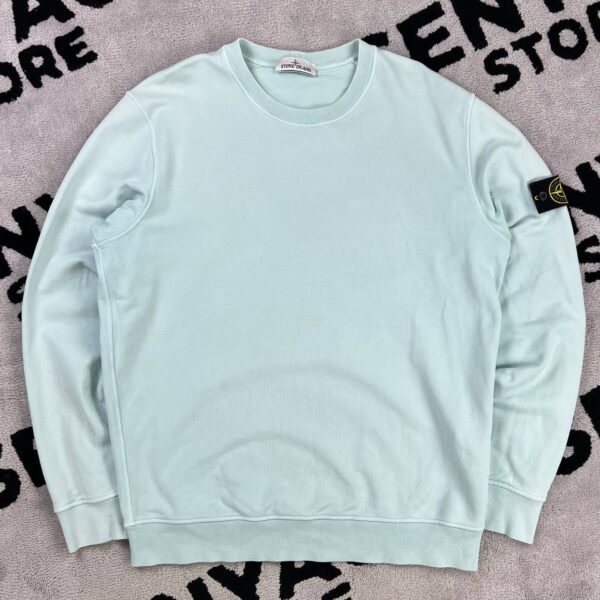 photo_2026-06-03_22-16-14 STONE ISLAND SWEATSHIRT