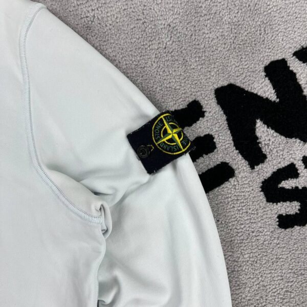 photo_2026-06-03_22-17-19 STONE ISLAND HOODIE