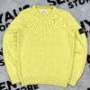 photo_2026-06-03_22-20-55 STONE ISLAND SWEATER