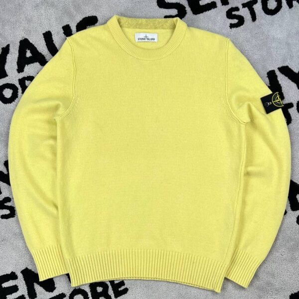 photo_2026-06-03_22-20-55 STONE ISLAND SWEATER