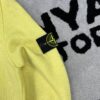 photo_2026-06-03_22-20-57 STONE ISLAND SWEATER