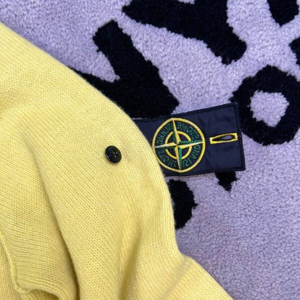 photo_2026-06-03_22-20-57 (2) STONE ISLAND SWEATER