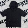 STONE ISLAND SHADOW PROJECT