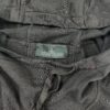 STONE ISLAND SHADOW PROJECT