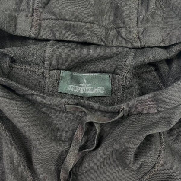 photo_2026-06-03_22-22-14 STONE ISLAND SHADOW PROJECT