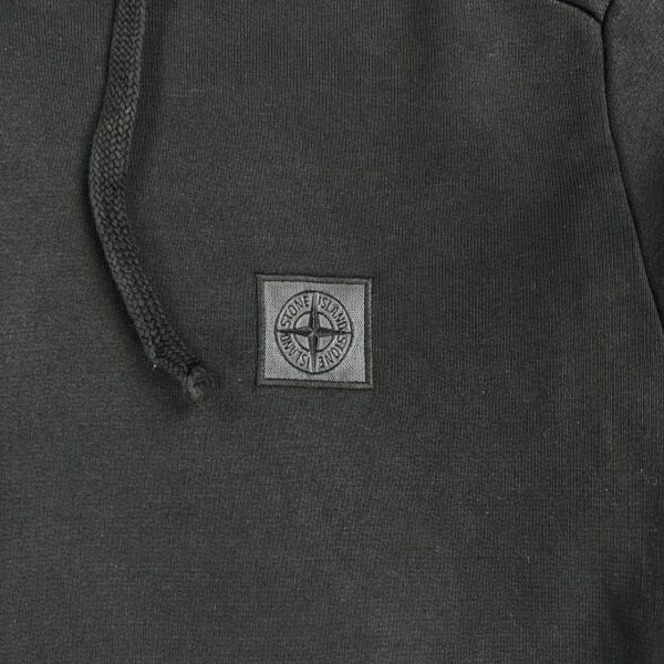 photo_2026-06-08_22-23-26 STONE ISLAND PATCH PROGRAM HOODIE