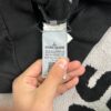 STONE ISLAND PATCH PROGRAM HOODIE