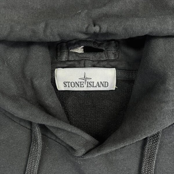 photo_2026-06-08_22-23-27 (2) STONE ISLAND PATCH PROGRAM HOODIE