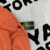 photo_2026-06-08_22-28-31 STONE ISLAND 1/4 ZIP HOODIE