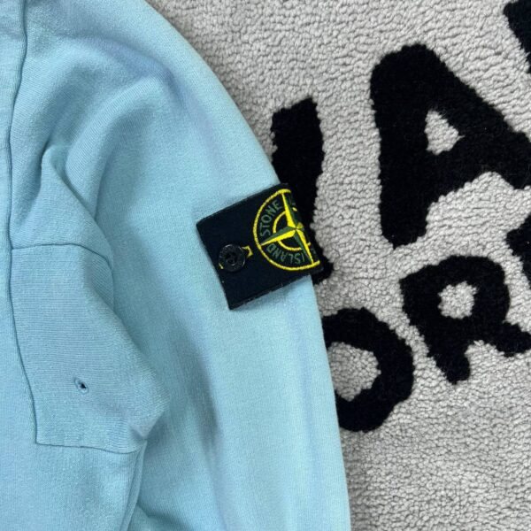 photo_2026-06-08_22-29-37 (2) STONE ISLAND GARMENT DYED SWEATSHIRT